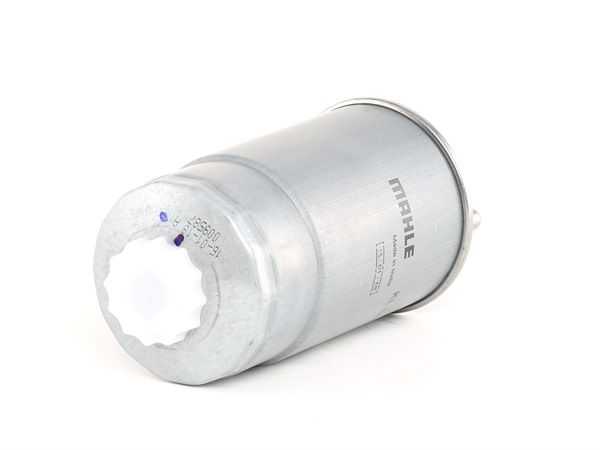 Köp Bränslefilter av MAHLE ORIGINAL KL 567 till det låga priset 603,01 kr