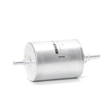 Acquista online MAHLE ORIGINAL Filtro carburante Art.: KL 570