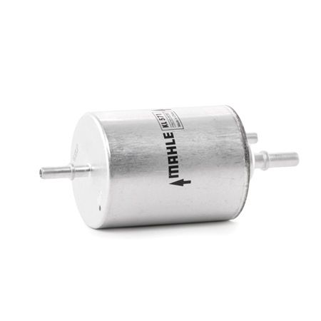 Compre MAHLE ORIGINAL Filtro combustible Art.: KL 571 online
