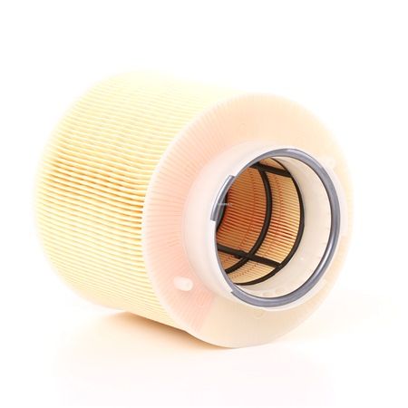 Original MAHLE ORIGINAL Luftfilter online kaufen