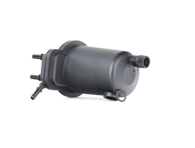 Original MAHLE ORIGINAL Kraftstofffilter online kaufen