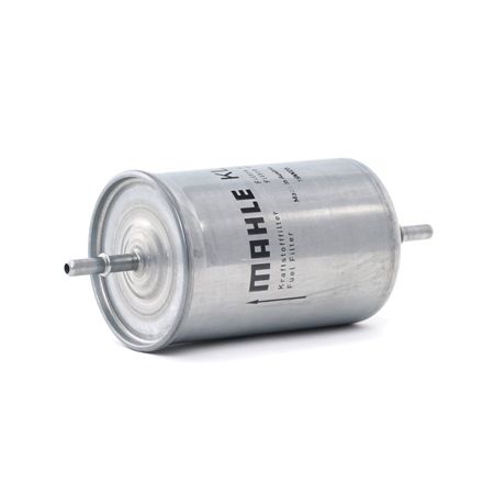 Köp Bränslefilter av MAHLE ORIGINAL KL 71 till det låga priset 224,08 kr