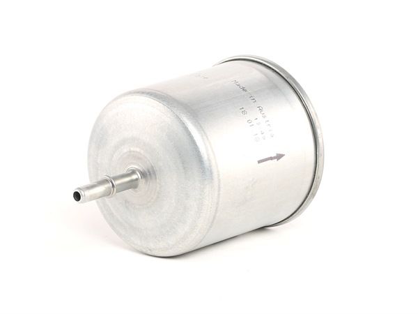 Köp Bränslefilter av MAHLE ORIGINAL KL 196 till det låga priset 238,70 kr