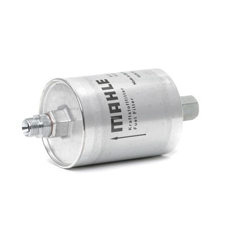 Kjøp Drivstoffilter av MAHLE ORIGINAL KL 21 til den lave prisen 289,02 NOK