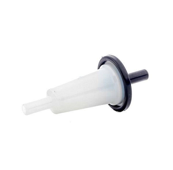 Acquista online MAHLE ORIGINAL Filtro carburante Art.: KL 23 OF