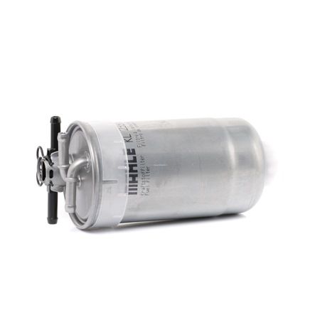 Kraftstofffilter von MAHLE ORIGINAL KL 233/2