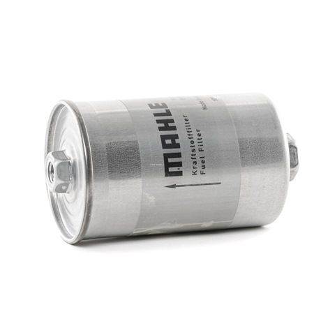 Köp Bränslefilter av MAHLE ORIGINAL KL 28 till det låga priset 172,94 kr