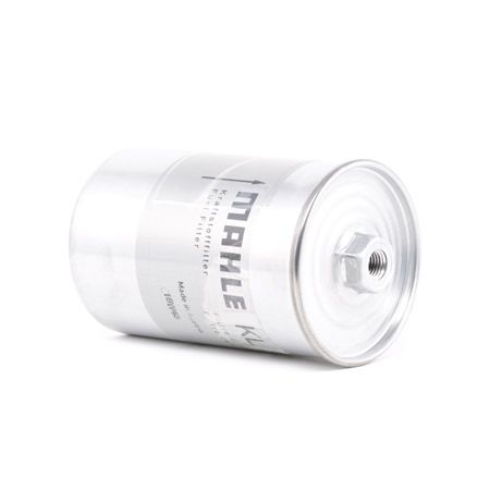 Köp Bränslefilter av MAHLE ORIGINAL KL 30 till det låga priset 169,87 kr