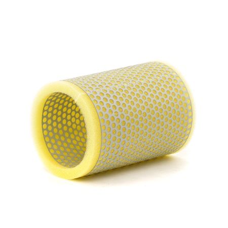 Köp Luftfilter av MAHLE ORIGINAL LX 136 till det låga priset 156,89 kr