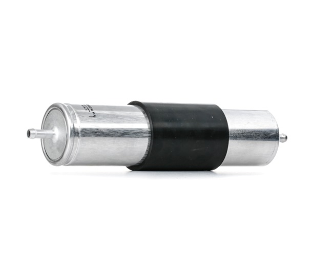 Köp Bränslefilter av MAHLE ORIGINAL KL 473 till det låga priset 342,33 kr
