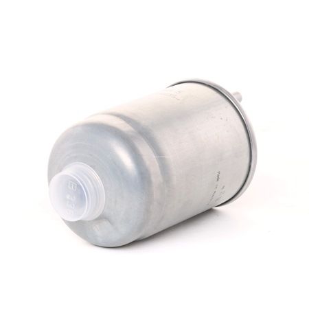 Köp Bränslefilter av MAHLE ORIGINAL KL 485/5D till det låga priset 402,81 kr