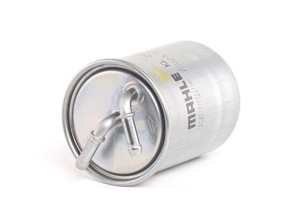 Compre MAHLE ORIGINAL Filtro de combustível Art.: KL 494 online