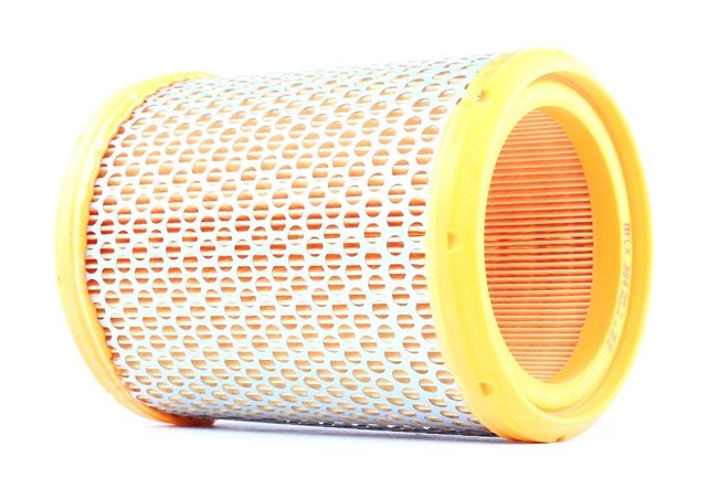 Köp Luftfilter av MAHLE ORIGINAL LX 384 till det låga priset 94,76 kr