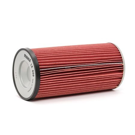 Luftfilter LX 608