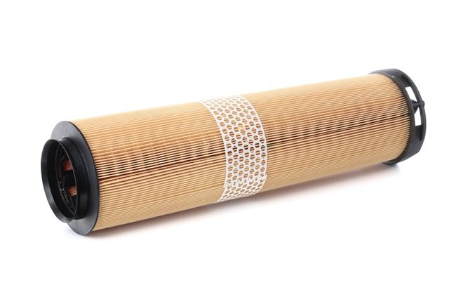 Compre MAHLE ORIGINAL Filtro de ar Art.: LX 816/5 online
