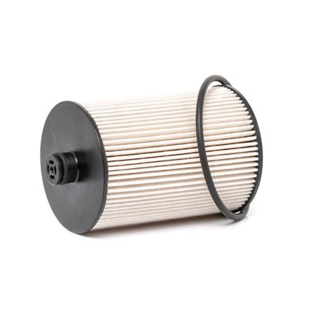 Köp Bränslefilter av MAHLE ORIGINAL KX 226D till det låga priset 296,53 kr