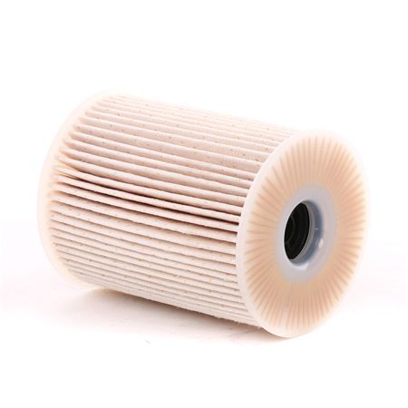 Köp Bränslefilter av MAHLE ORIGINAL KX 231D till det låga priset 149,93 kr