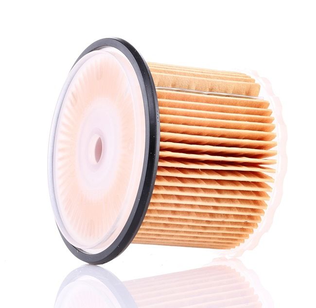 Köp Bränslefilter av MAHLE ORIGINAL KX 63/1 till det låga priset 90,66 kr