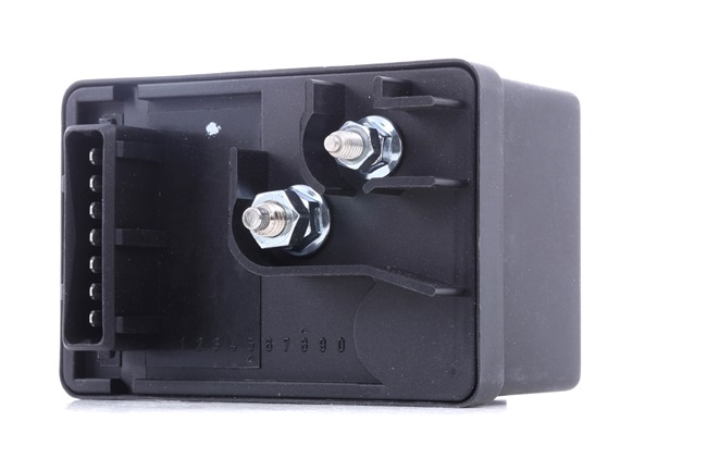 Compre Relé, sistema de pré-aquecimento da HITACHI 132085 a um preço baixo por 38,75 €