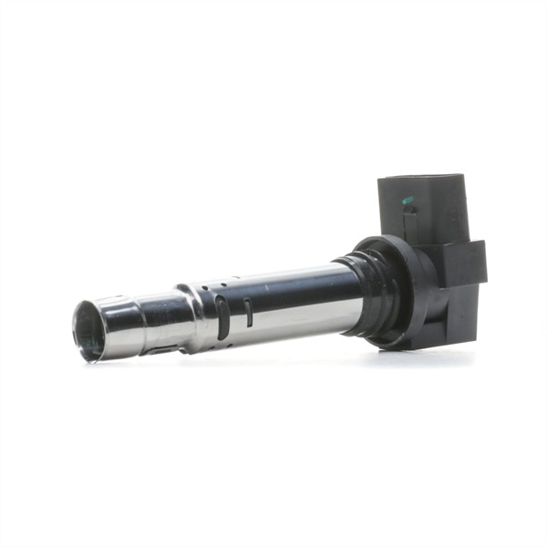 Achetez des Bobine d'allumage HITACHI 133807 à prix pour 29,24 €