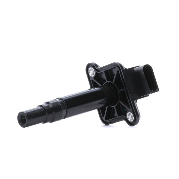 Achetez des Bobine d'allumage HITACHI 133828 à prix pour 28,09 €