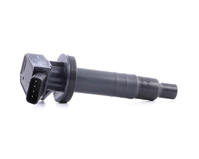 Zündspule 133846 SUBARU von HITACHI