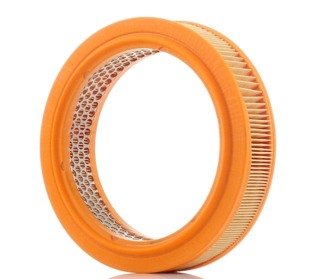 Comprar Filtro de aire de MAHLE ORIGINAL LX 157 a bajo precio de 9,26 €