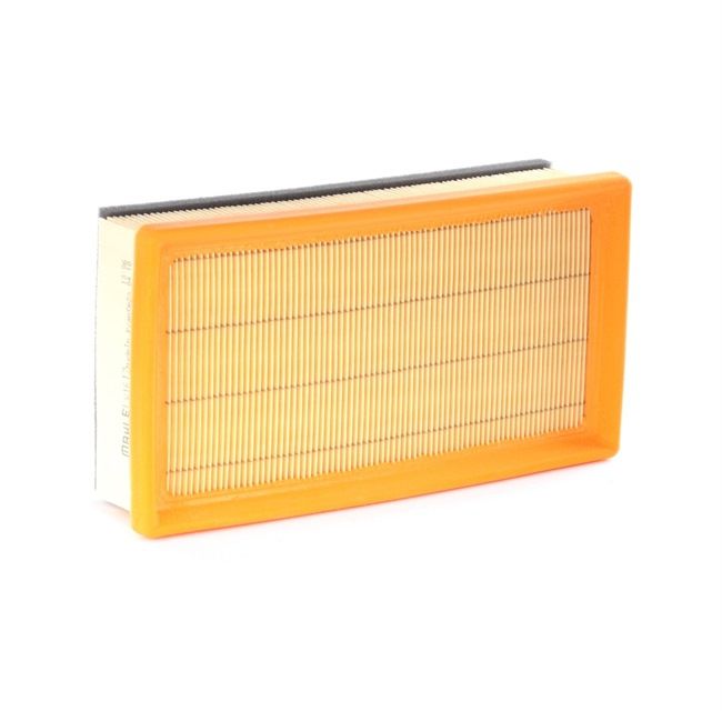 Luftfilter LX 1617 von MAHLE ORIGINAL günstig für 13,06 € online kaufen