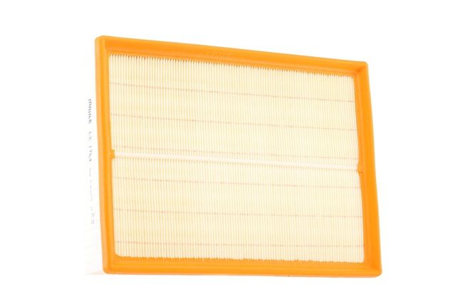 Köp Luftfilter av MAHLE ORIGINAL LX 1764 till det låga priset 200,35 kr