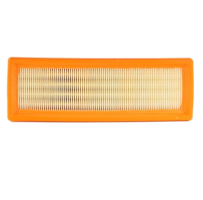 Compre Filtro de ar da MAHLE ORIGINAL LX 1827 a um preço baixo por 9,49 €