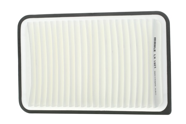 Köp Luftfilter av MAHLE ORIGINAL LX 1921 till det låga priset 174,10 kr