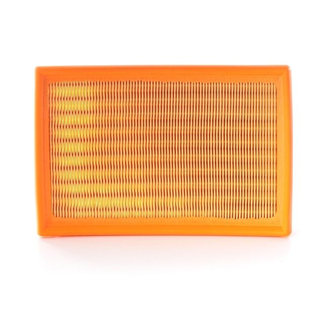 Köp Luftfilter av MAHLE ORIGINAL LX 1957 till det låga priset 151,91 kr
