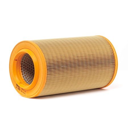 Köp Luftfilter av MAHLE ORIGINAL LX 2059 till det låga priset 284,45 kr