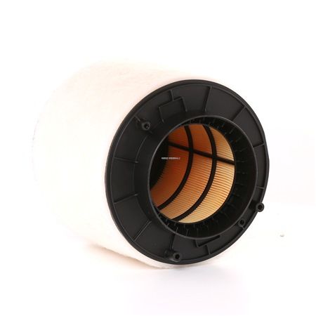 Acquista online MAHLE ORIGINAL Filtro aria Art.: LX 2092D