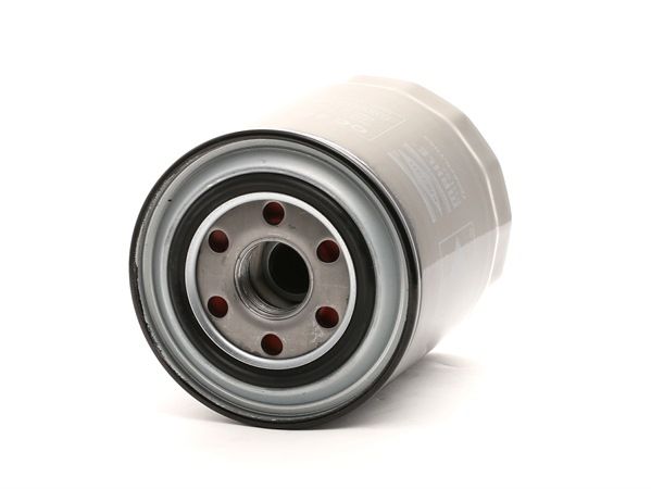 Ölfilter von MAHLE ORIGINAL OC 274