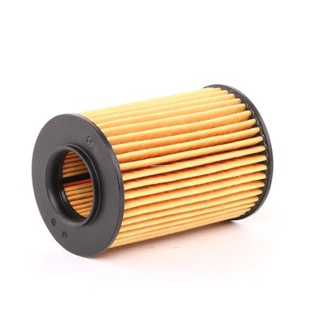 Online Shop für Ölfilter von MAHLE ORIGINAL EAN: 4009026508428