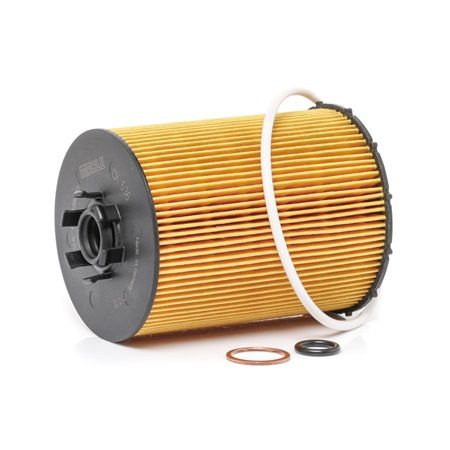 Original MAHLE ORIGINAL Ölfilter online kaufen