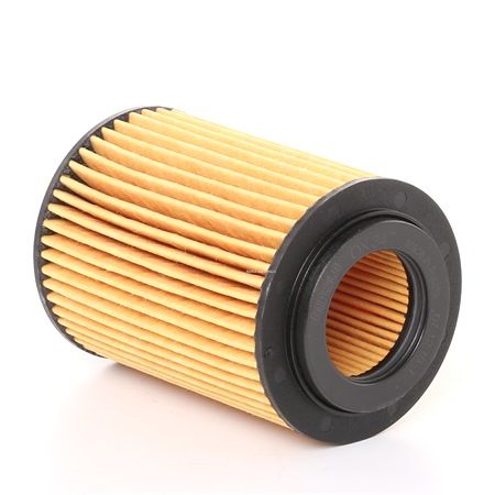Original MAHLE ORIGINAL Ölfilter online kaufen