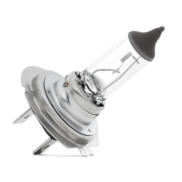 Acquista online NARVA Lampadina, faro di profondità Art.: 48328