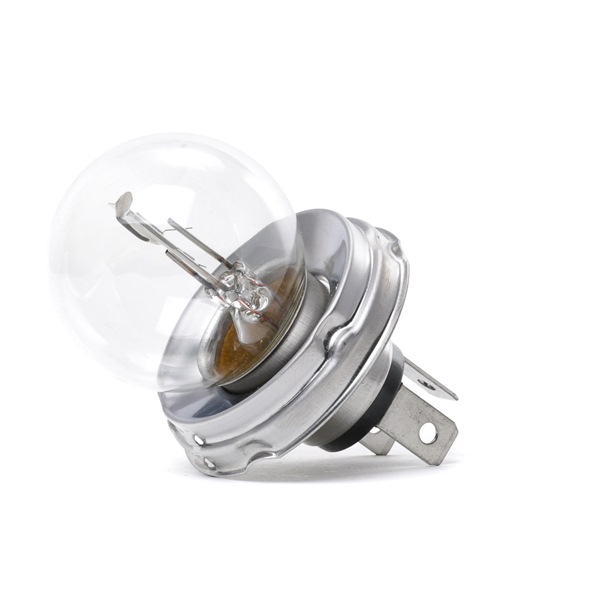 Glühlampe, Fernscheinwerfer 49211