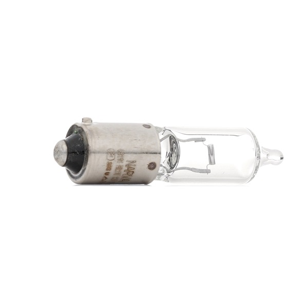 Blinkerbirne 68191 von NARVA günstig für 4,34 € online kaufen