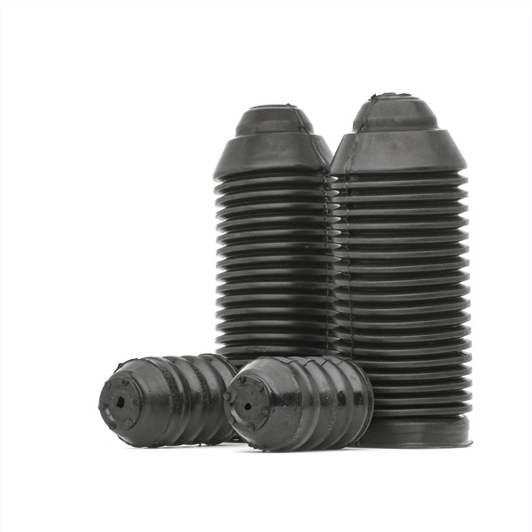 Staubschutzsatz, Stoßdämpfer von Magnum Technology