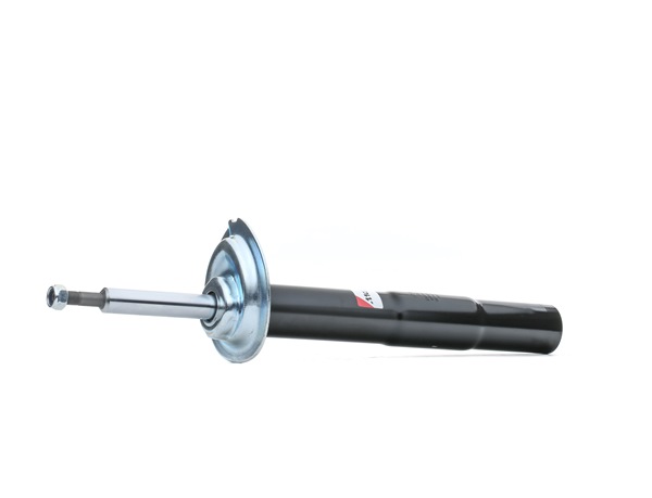 Original Magnum Technology Stoßdämpfer online kaufen