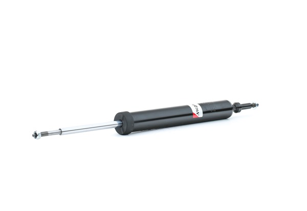 Online Shop für Stoßdämpfer von Magnum Technology EAN: 5900427326255
