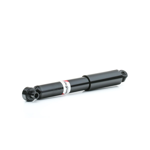 Online Shop für Stoßdämpfer von Magnum Technology EAN: 5900744105984