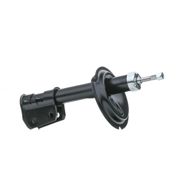 Stoßdämpfer AHF034MT von Magnum Technology günstig für 51,55 € online kaufen