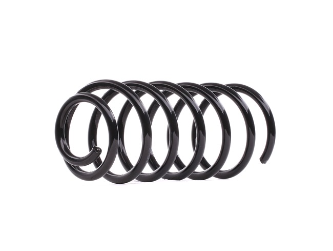 Fahrwerksfeder SW018MT von Magnum Technology günstig für 30,53 € online kaufen