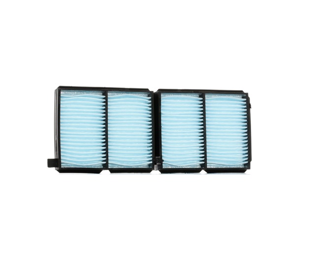 Innenraumfilter ADT32530