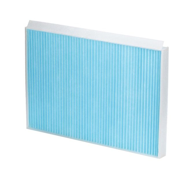 Compre Filtro, ar do habitáculo da BLUE PRINT ADG02543 a um preço baixo por 7,23 €