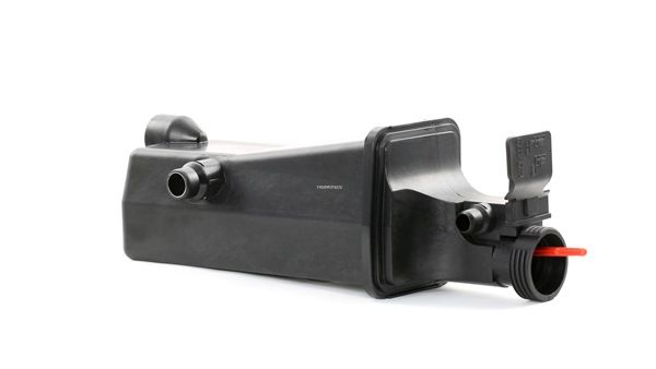 Online Shop für Ausgleichsbehälter von THERMOTEC EAN: 5901655202953